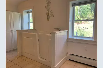 177 Mt. Ephraim Road, Searsport, ME 04974 - Photo 7