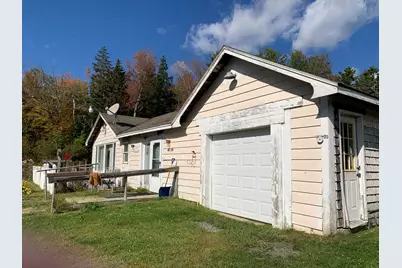 177 Mt. Ephraim Road, Searsport, ME 04974 - Photo 31