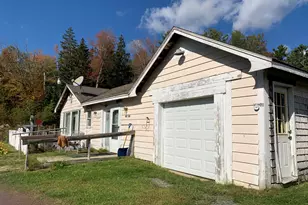 177 Mt Ephraim Rd, Searsport, ME 04974 - Photo 31