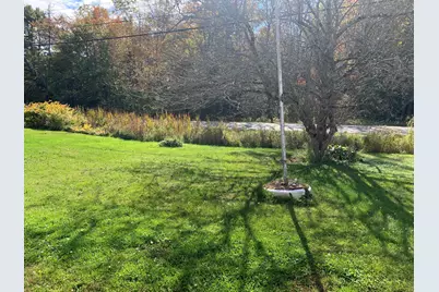 177 Mt. Ephraim Road, Searsport, ME 04974 - Photo 29