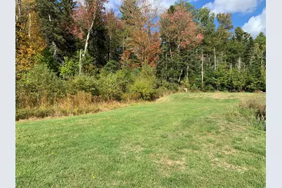 177 Mt. Ephraim Road, Searsport, ME 04974 - Photo 33