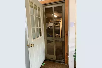 177 Mt. Ephraim Road, Searsport, ME 04974 - Photo 25