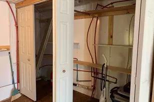 177 Mt Ephraim Rd, Searsport, ME 04974 - Photo 17