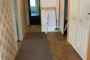 177 Mt Ephraim Rd, Searsport, ME 04974 - Photo 27