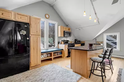 22 Broad Street, Bethel, ME 04217 - Photo 101