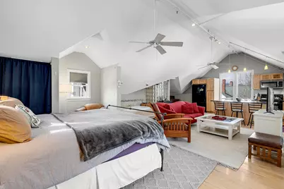 22 Broad Street, Bethel, ME 04217 - Photo 109