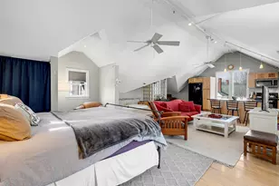 22 Broad St, Bethel, ME 04217 - Photo 109