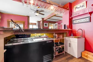 22 Broad St, Bethel, ME 04217 - Photo 69