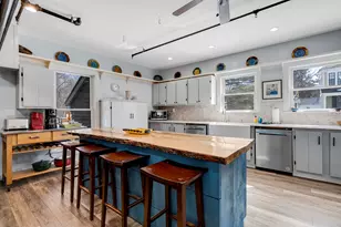 22 Broad St, Bethel, ME 04217 - Photo 43