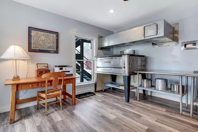 22 Broad Street, Bethel, ME 04217 - Photo 63