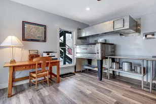 22 Broad St, Bethel, ME 04217 - Photo 63