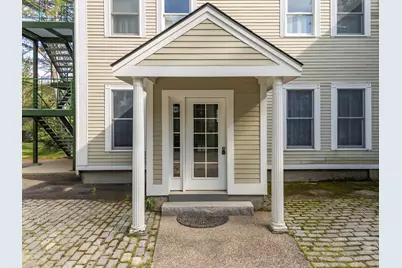 22 Broad Street, Bethel, ME 04217 - Photo 27