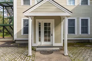 22 Broad St, Bethel, ME 04217 - Photo 27