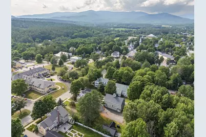 22 Broad Street, Bethel, ME 04217 - Photo 33