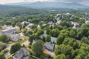 22 Broad St, Bethel, ME 04217 - Photo 33