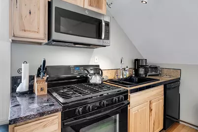 22 Broad Street, Bethel, ME 04217 - Photo 103