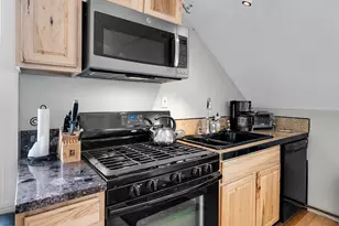 22 Broad St, Bethel, ME 04217 - Photo 103