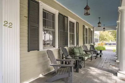 22 Broad Street, Bethel, ME 04217 - Photo 13