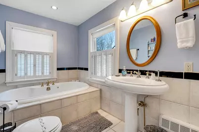 22 Broad Street, Bethel, ME 04217 - Photo 85