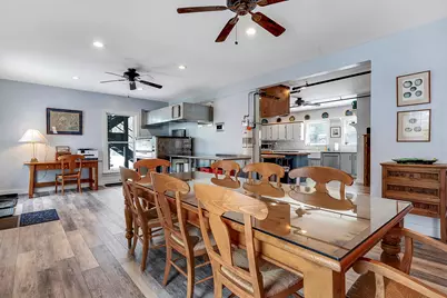 22 Broad Street, Bethel, ME 04217 - Photo 63