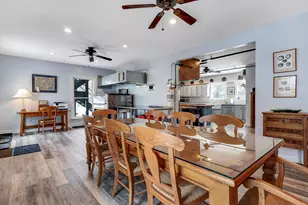 22 Broad St, Bethel, ME 04217 - Photo 63