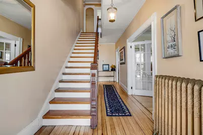 22 Broad Street, Bethel, ME 04217 - Photo 57