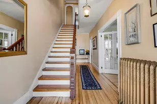 22 Broad St, Bethel, ME 04217 - Photo 57