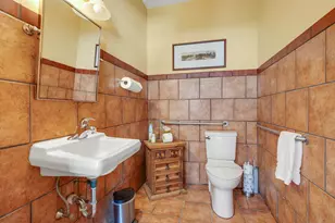 22 Broad St, Bethel, ME 04217 - Photo 67