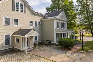 22 Broad St, Bethel, ME 04217 - Photo 25