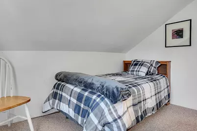 22 Broad Street, Bethel, ME 04217 - Photo 97