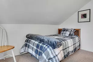 22 Broad St, Bethel, ME 04217 - Photo 97