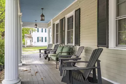 22 Broad Street, Bethel, ME 04217 - Photo 15