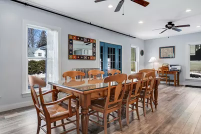 22 Broad Street, Bethel, ME 04217 - Photo 61