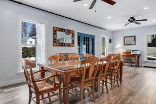 22 Broad St, Bethel, ME 04217 - Photo 61