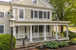 22 Broad St, Bethel, ME 04217 - Photo 21