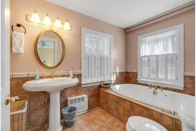 22 Broad Street, Bethel, ME 04217 - Photo 89