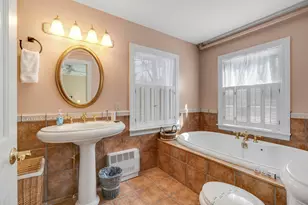 22 Broad St, Bethel, ME 04217 - Photo 89