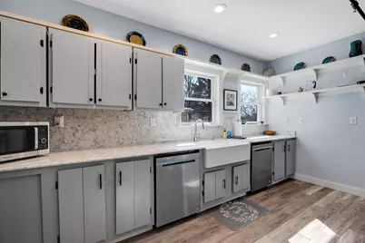 22 Broad Street, Bethel, ME 04217 - Photo 45