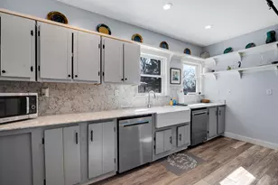 22 Broad St, Bethel, ME 04217 - Photo 45