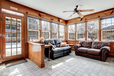 22 Broad Street, Bethel, ME 04217 - Photo 53