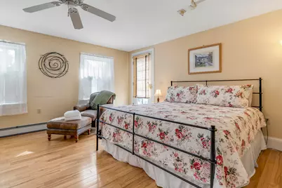 22 Broad Street, Bethel, ME 04217 - Photo 87