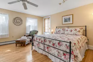 22 Broad St, Bethel, ME 04217 - Photo 87