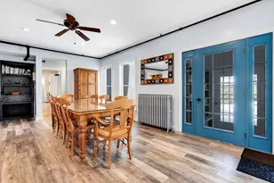 22 Broad St, Bethel, ME 04217 - Photo 67