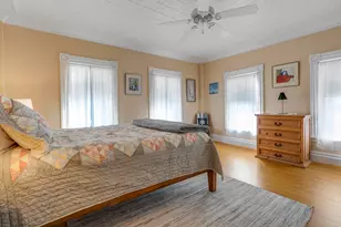 22 Broad St, Bethel, ME 04217 - Photo 73