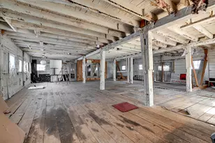 22 Broad St, Bethel, ME 04217 - Photo 121