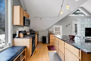 22 Broad St, Bethel, ME 04217 - Photo 103