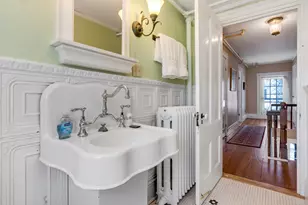 22 Broad St, Bethel, ME 04217 - Photo 77