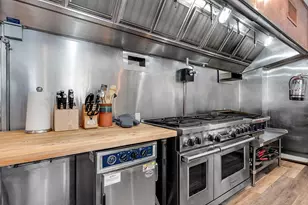 22 Broad St, Bethel, ME 04217 - Photo 41