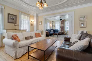 22 Broad St, Bethel, ME 04217 - Photo 59