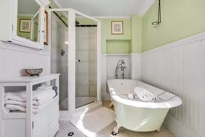 22 Broad Street, Bethel, ME 04217 - Photo 77